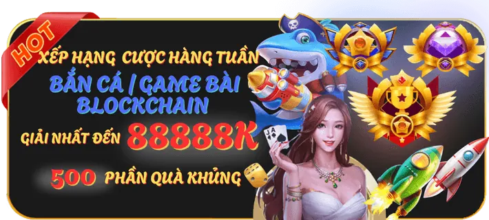 Chiến lược chơi Baccarat tại 98wkn