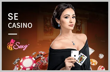Trò chơi Nổ Hũ Jackpot 98wkn