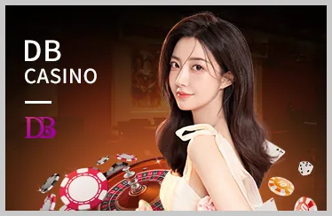 Sòng bạc Casino trực tuyến 98wkn